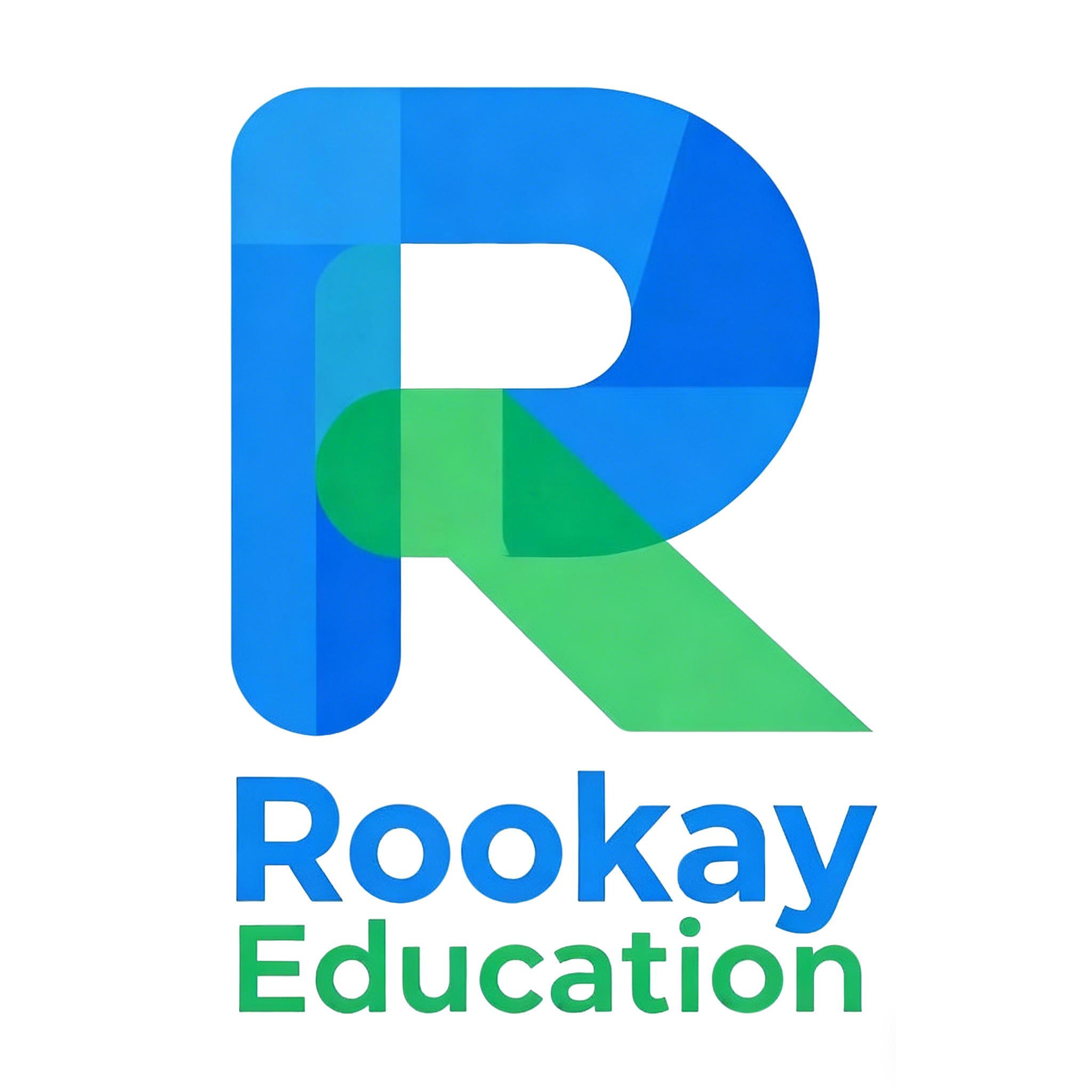 Rookay Education