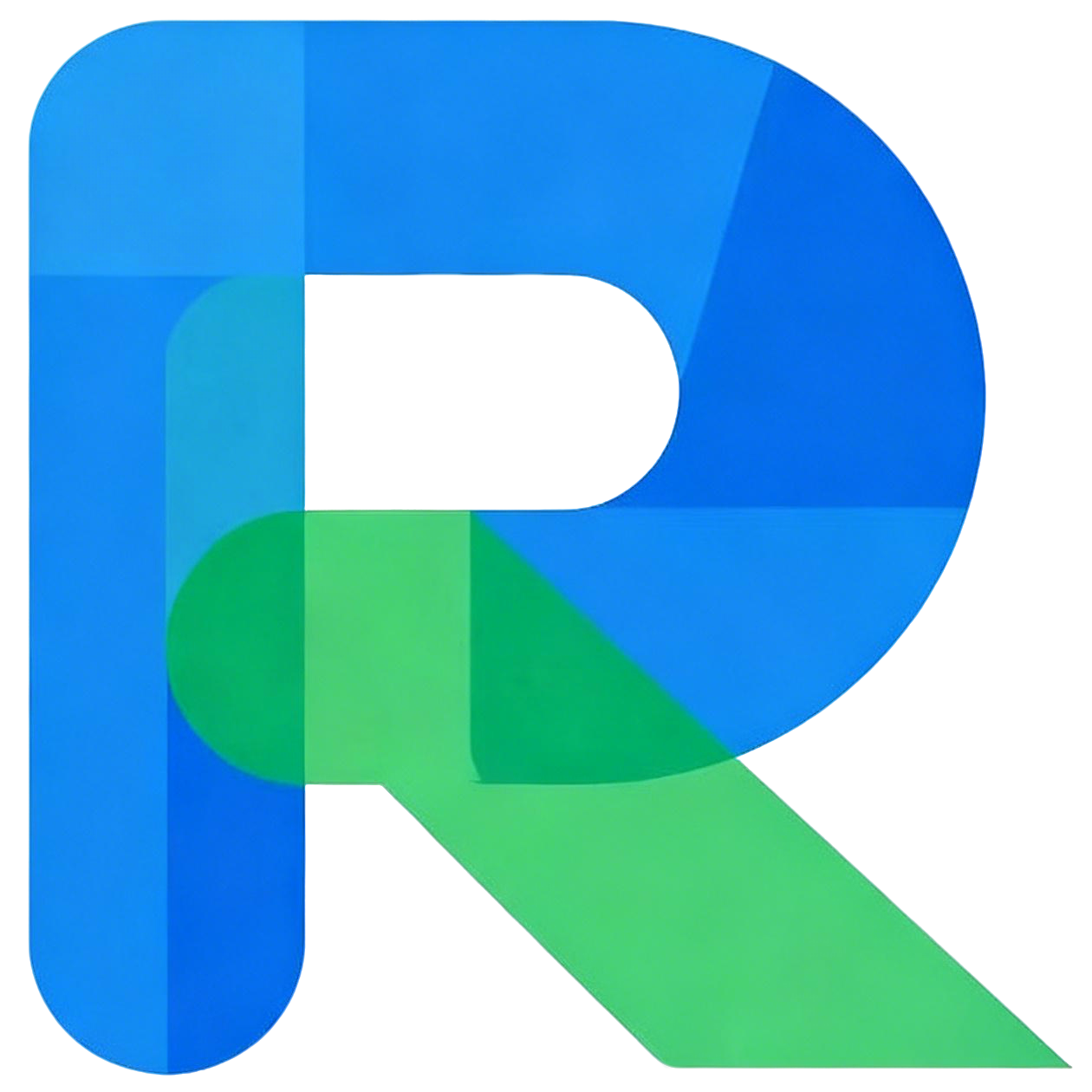 Rookay R